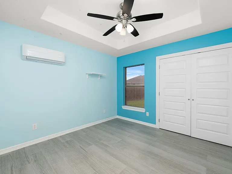9450 Cajun Blvd — Photo 17