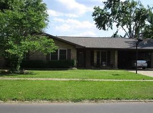 741 Royal St, Natchitoches, LA 71457