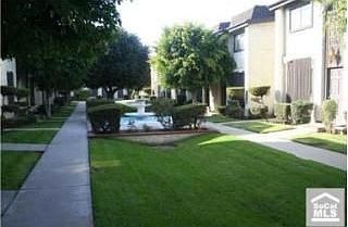 5th image of 1301 S Greenwood Ave APT 25