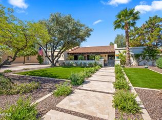 8814 N 86th St, Scottsdale, AZ 85258