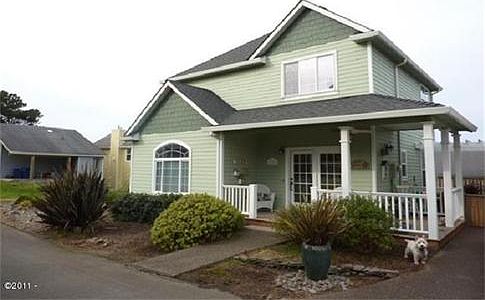 1st image of 1631 NW 32nd St