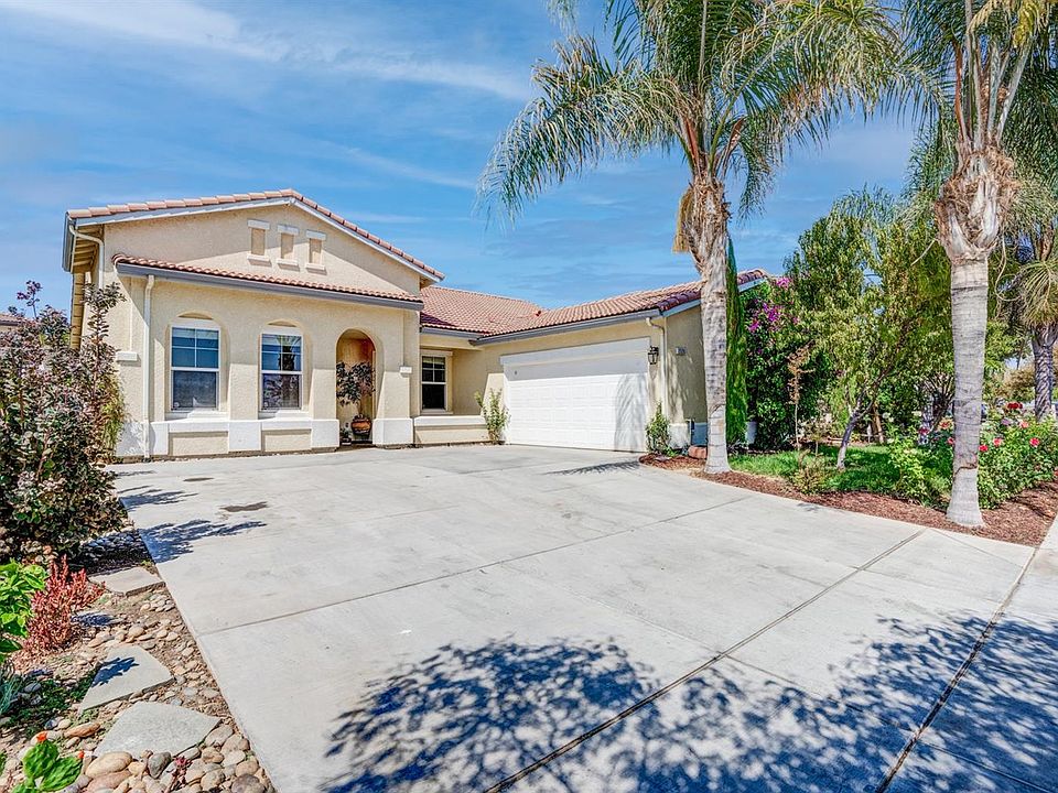 2526 S Creekside Dr, Los Banos, CA 93635 Zillow