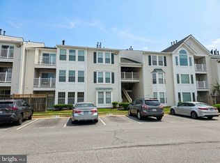 Highland At Guns, Lorton, VA 22079