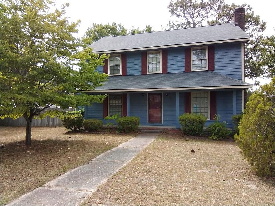 1st image of 5759 Trevino St