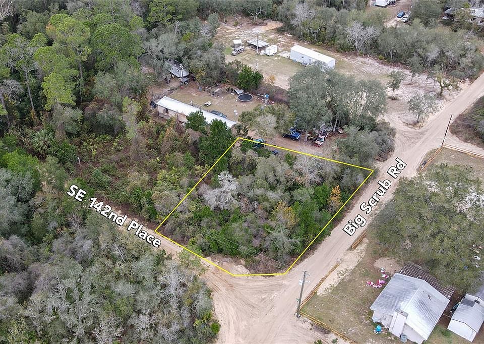 1st image of Lots 49 52 Southeast Pl #142