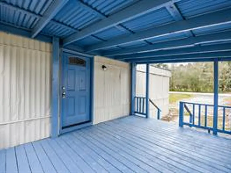 12842 Roy Harris Loop — Photo 9
