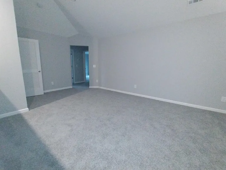 5806 Bear Trl — Photo 16