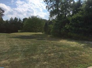 1808 Serenity Ct, Williamstown, NJ 08094