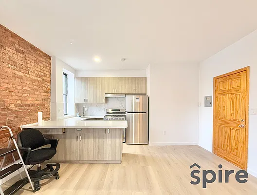 Rented by Spire Group | media 5