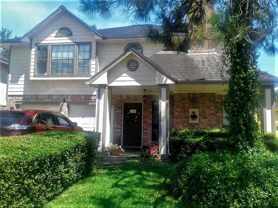 1st image of 1933 Wildwood Ridge Dr