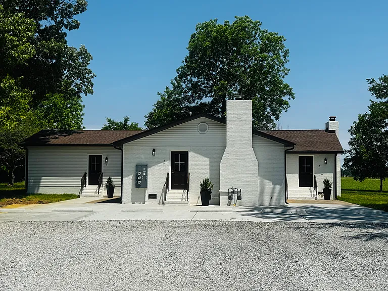 8591 US Highway 68 E — Photo 12