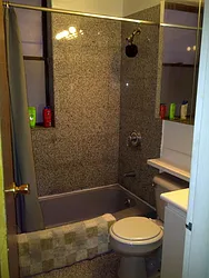 Rented by Sky Management