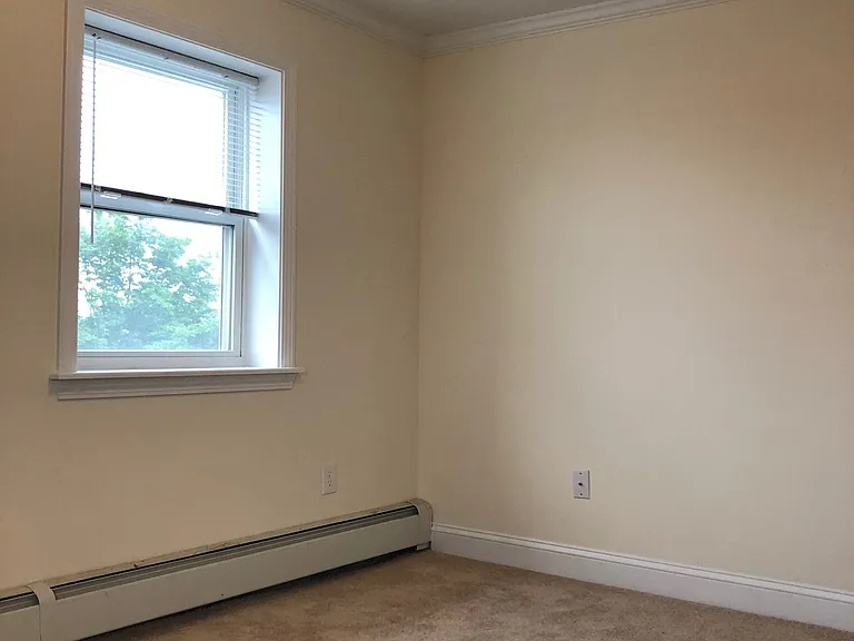 14 Westford St #9 — Photo 8