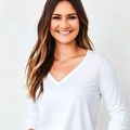 Kayla Walker