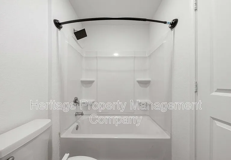 9015 Sumners Wise — Photo 12