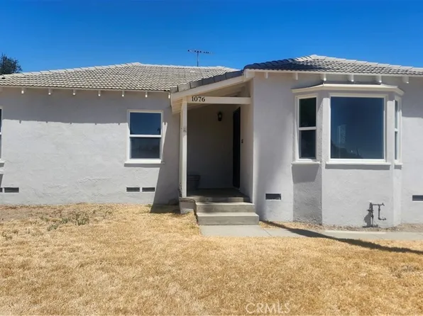 1076 W 25th St, San Bernardino, CA 92405