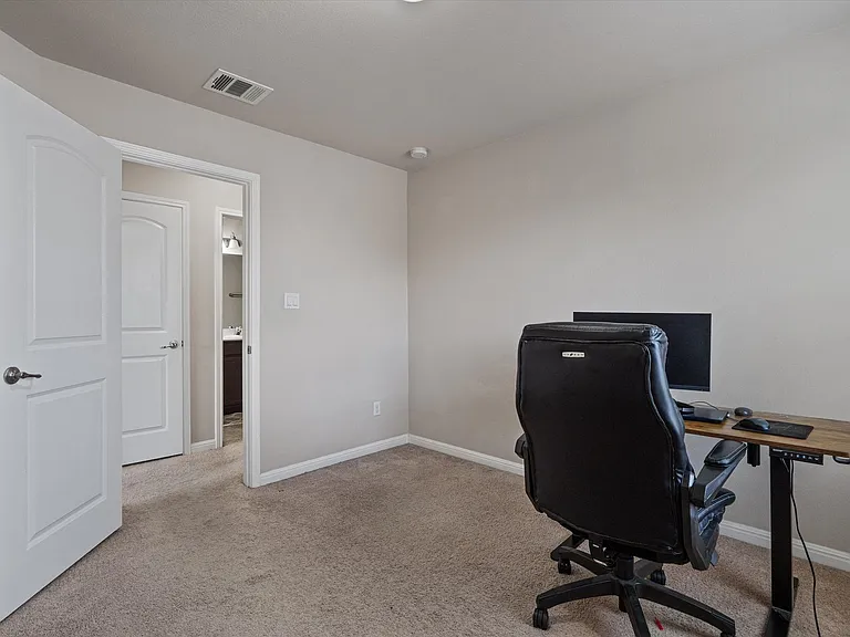 3451 Mayfield Ranch Blvd #616 — Photo 31