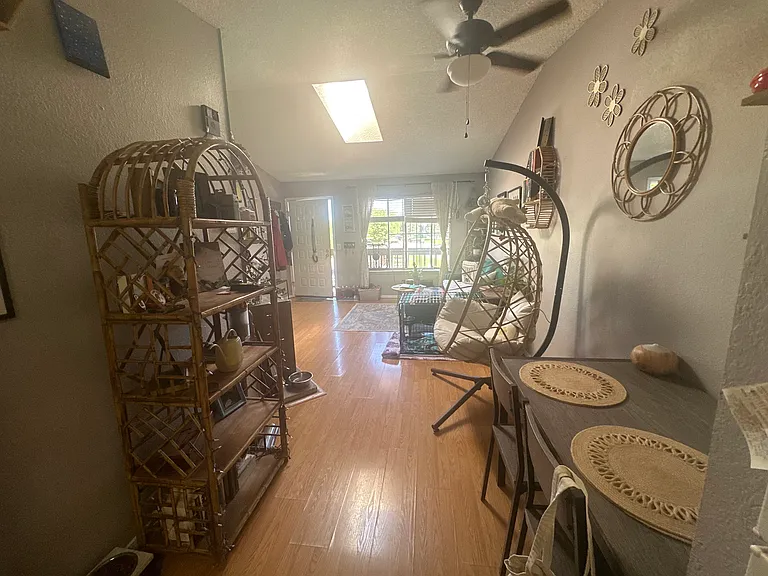 6416 Village Ln — Photo 6