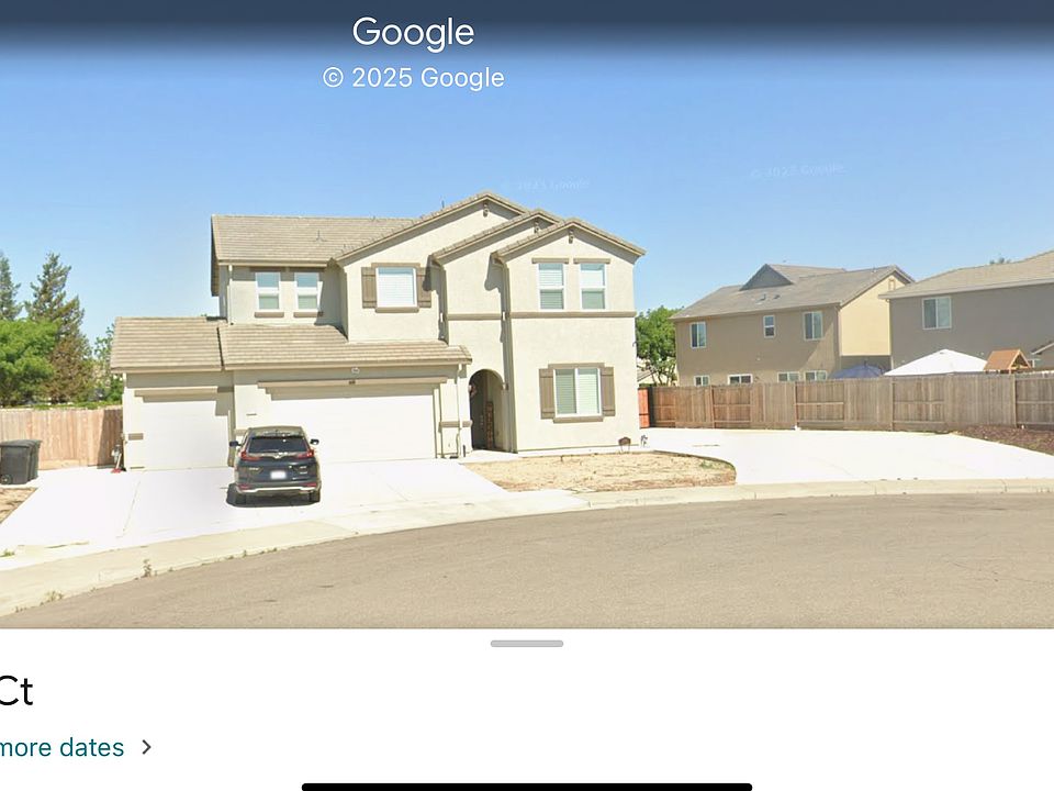 2nd image of 1028 Shoji Ct