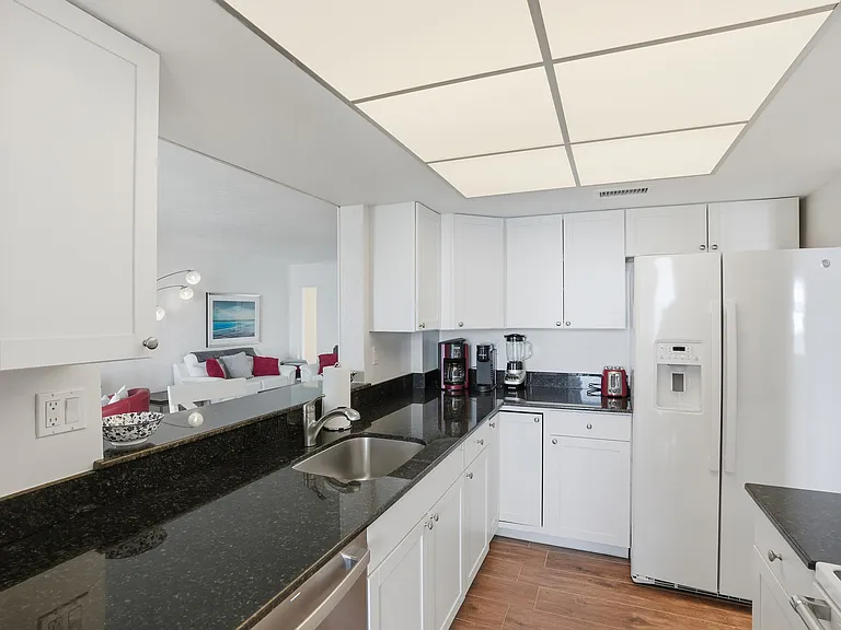 10475 Gulf Shore Dr #1 — Photo 20