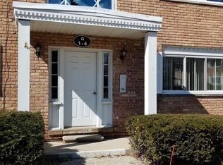 4130 Telegraph Rd #G1, Bloomfield Hills, MI 48302