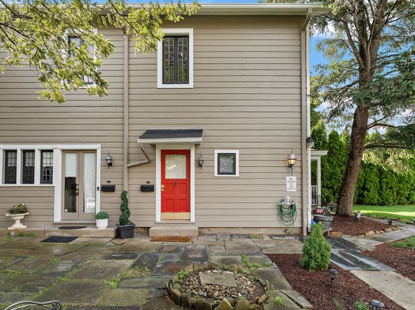 501 Blackburn Rd APT B