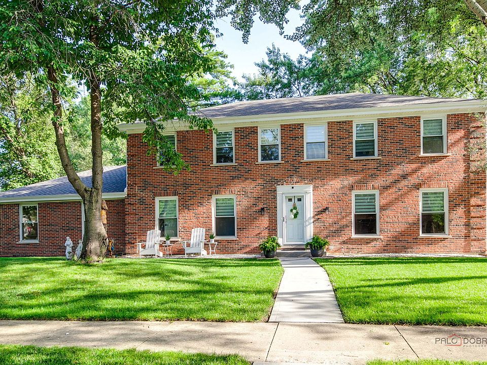 1st image of 2759 Royal Dr