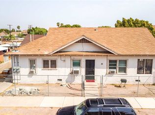 688 S 2nd Ave, Yuma, AZ 85364