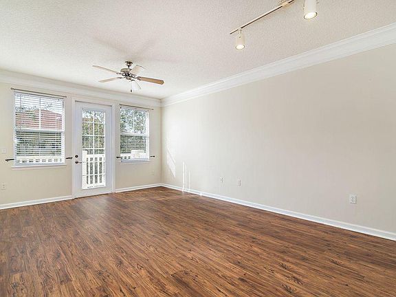 2nd image of 225 Murcia Dr APT 311