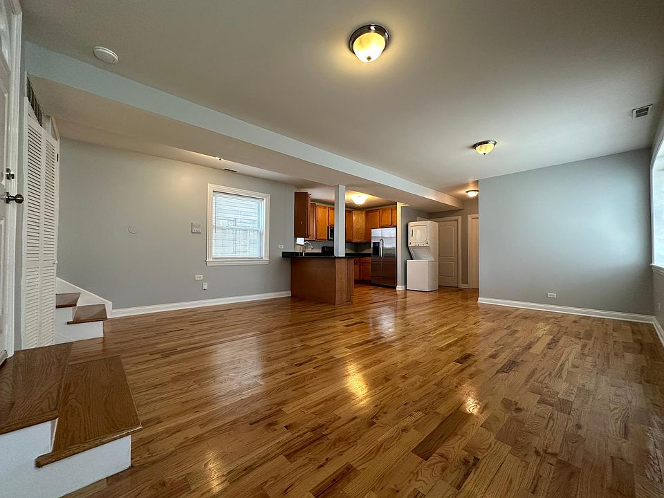 1st image of 2046 N Saint Louis Ave #Gn