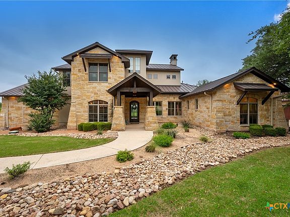 2nd image of 714 W Cimarron Hills Trl
