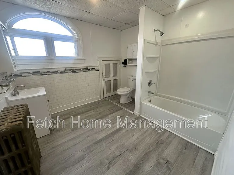537 Cumberland St #3 — Photo 9
