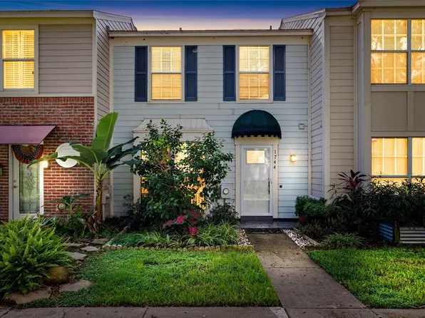1744 Mill Run Cir, Tampa, FL 33613