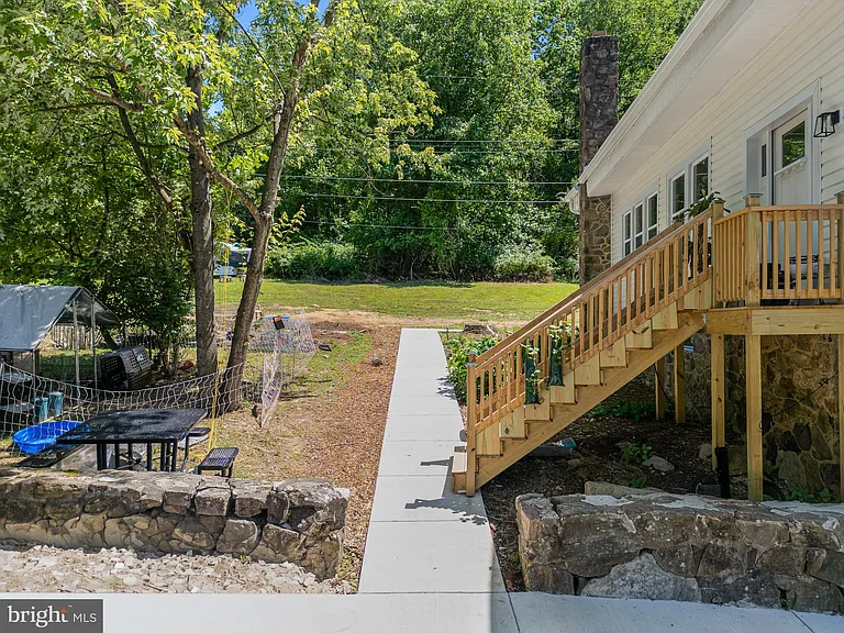 71 Dreamland Park Dr #75 — Photo 23