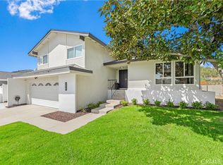 550 Termino Ave, Corona, CA 92879