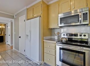 21977 McClellan Rd, Cupertino, CA 95014