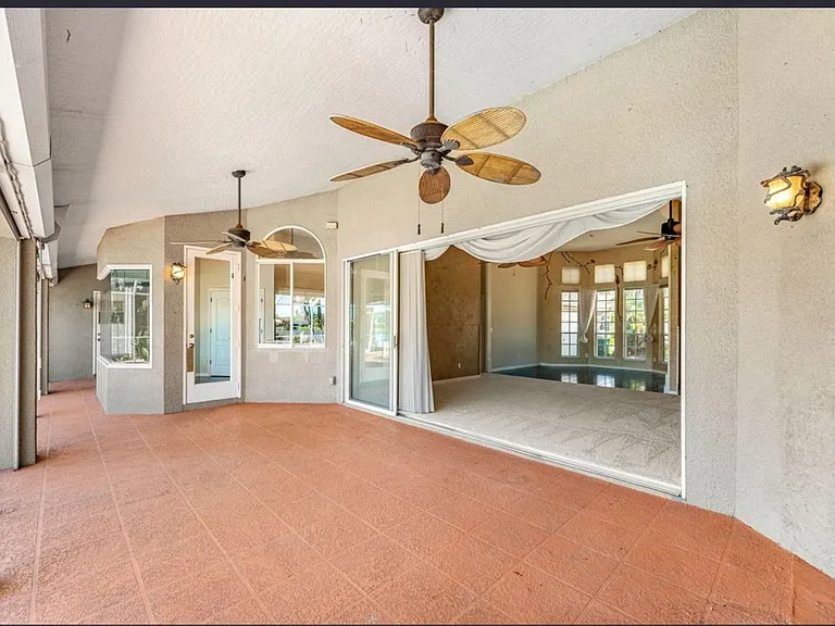 1463 Cypress Trace Dr — Photo 13