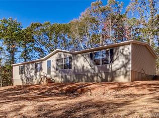 12690 Barger Rd, Tuscaloosa, AL 35406