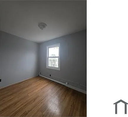 8 Garfield St — Photo 11