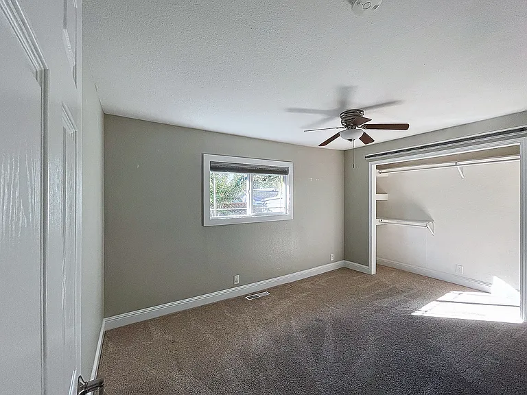 254 Gil Blas Rd — Photo 17