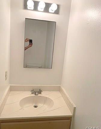 4th image of 800 S Fir Ave APT 5