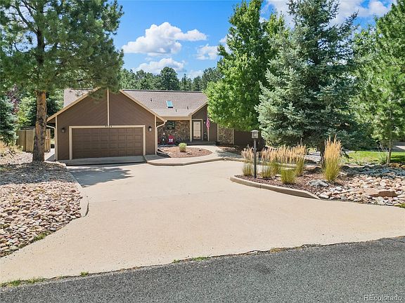 2nd image of 9724 E Villasur Court