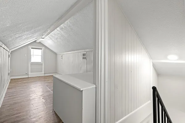 7818 James Dr — Photo 24