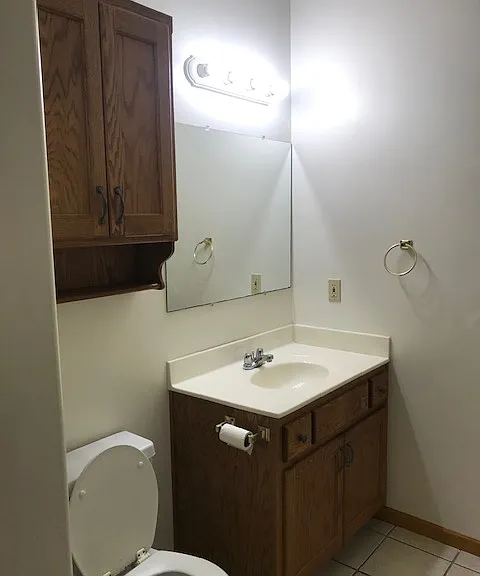 1019 Bluemont Ave #2 — Photo 18