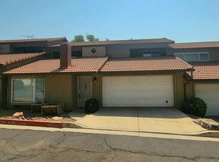 560 W Diagonal St #2, Saint George, UT 84770