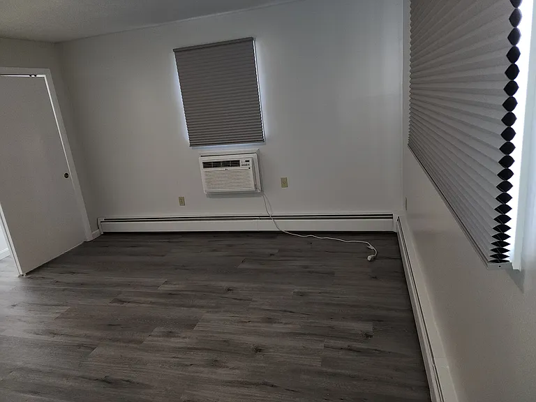 86 Beacon St #2 — Photo 5