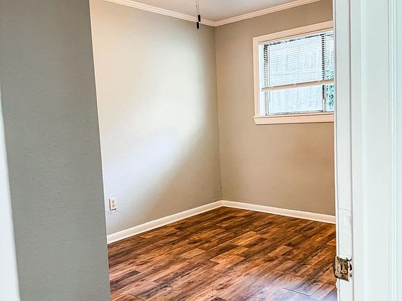 5th image of 221 W Union St Office 6