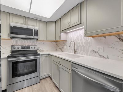14373 E Marina Dr, Aurora, CO, 80014