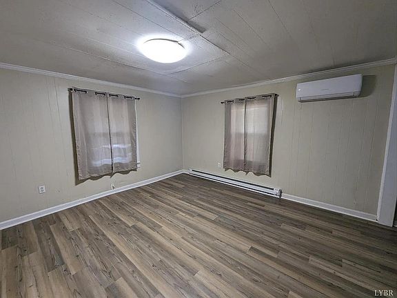 4th image of 2301 Easley Ave