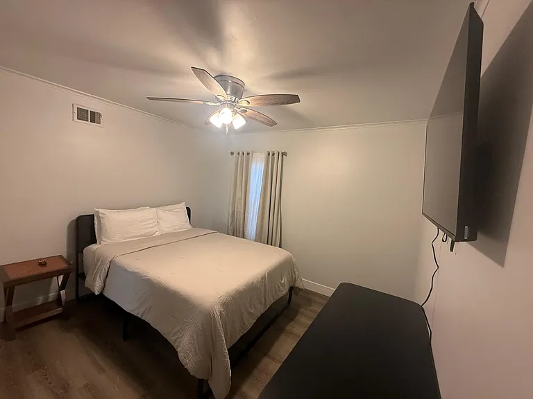 1723 S Perkins Rd — Photo 16